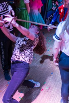 Bild 172 - Jugend Latuff 2019